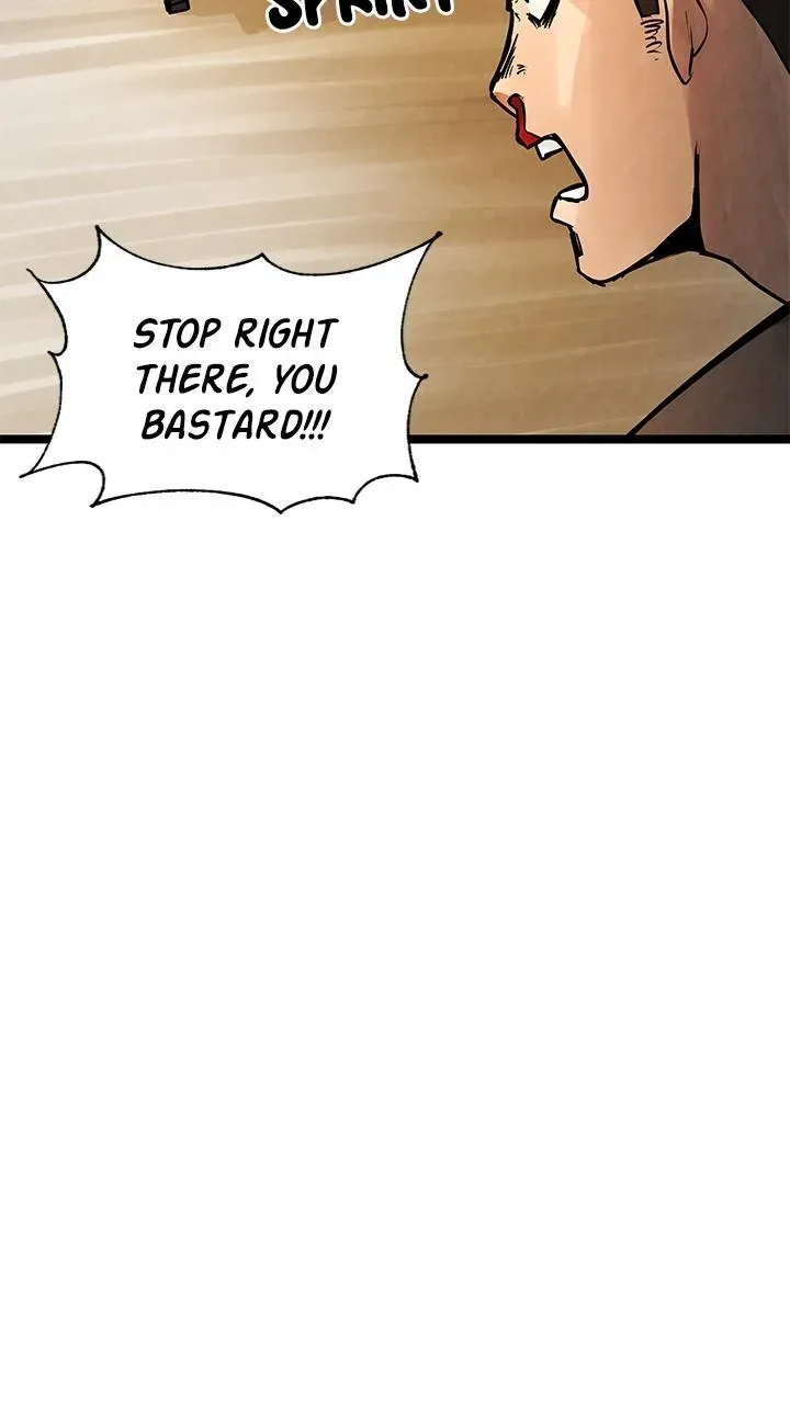 Read Fingers chapter 22 image 66 on Lezhin