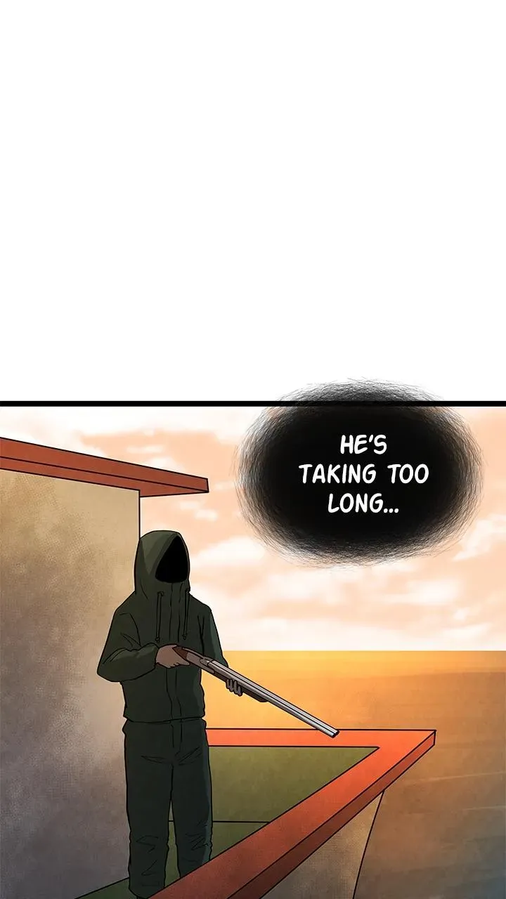 Read Fingers chapter 22 image 67 on Lezhin