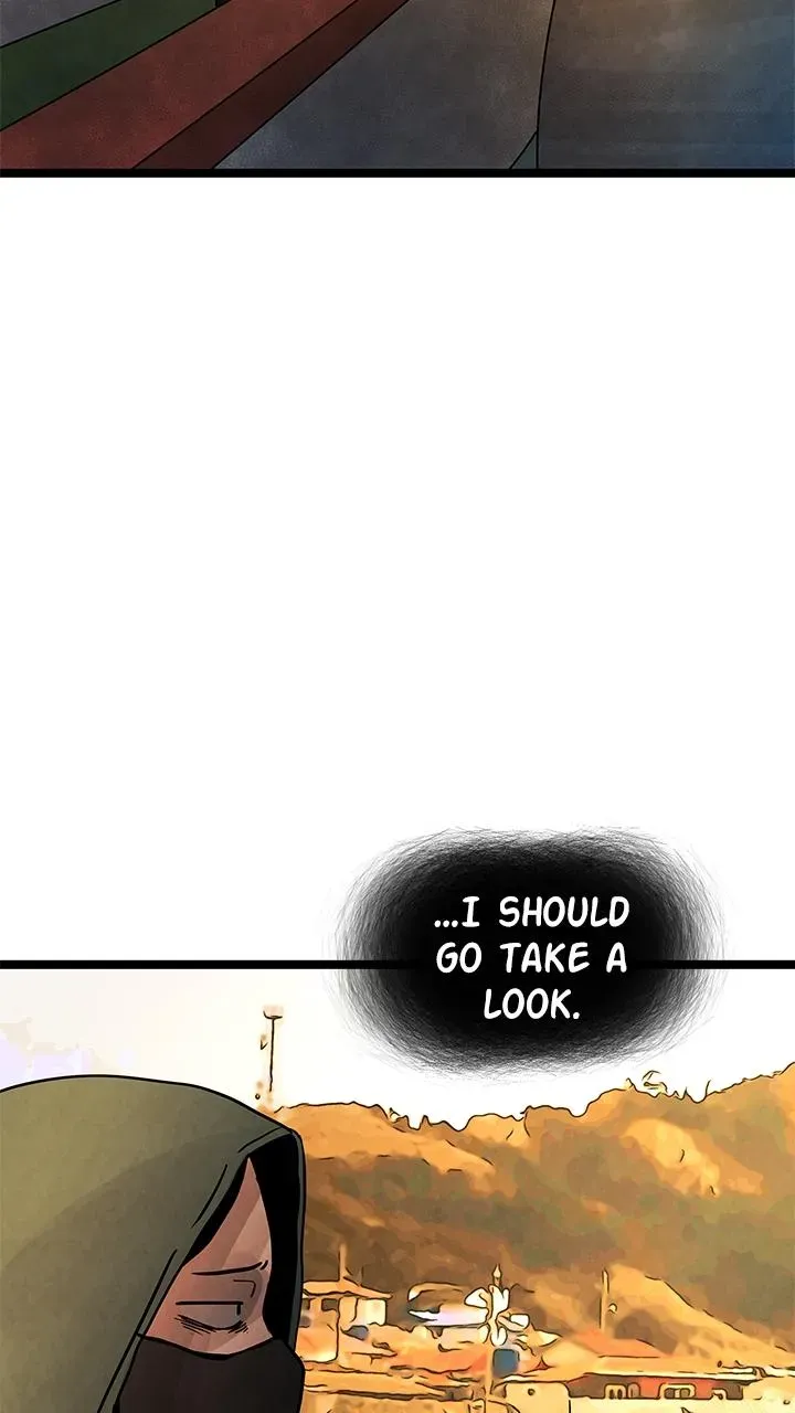 Read Fingers chapter 22 image 68 on Lezhin
