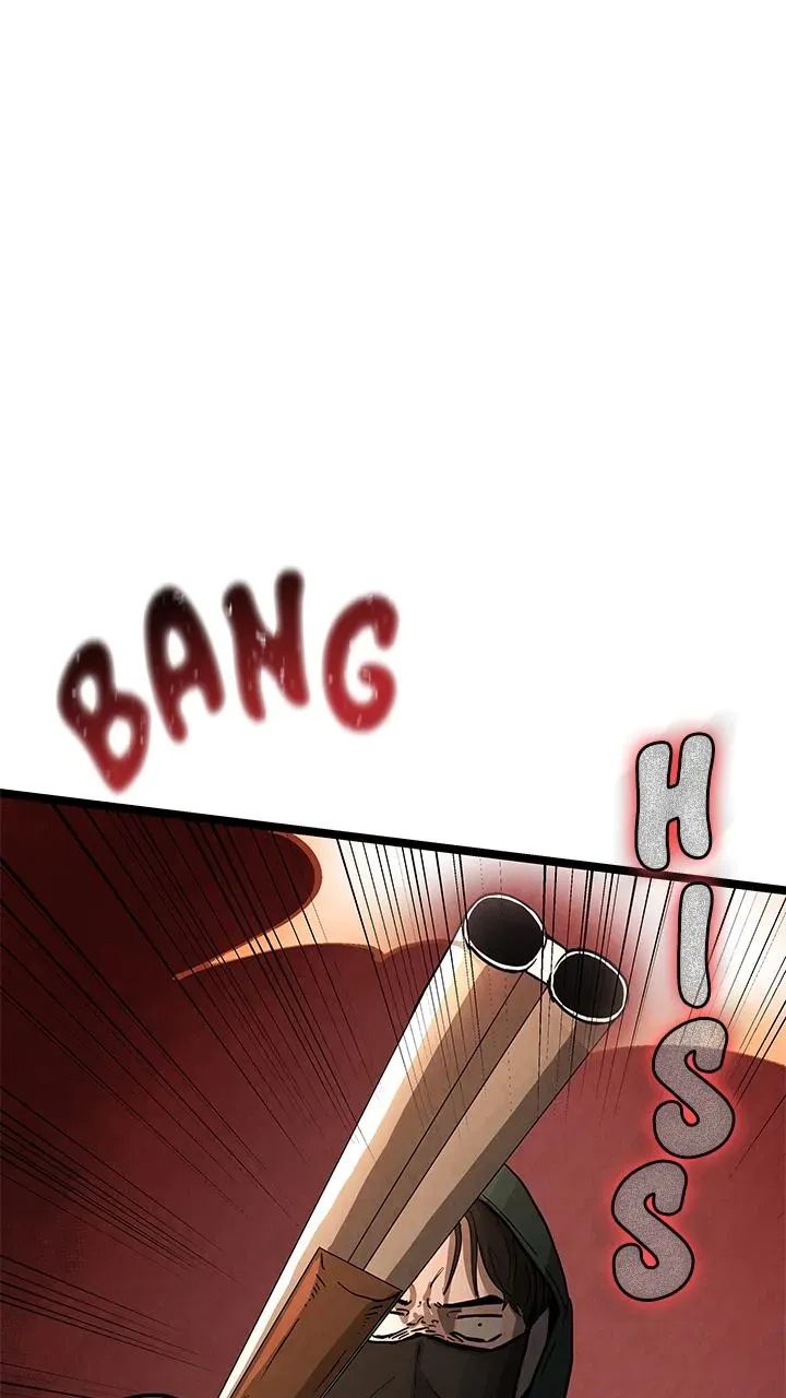 Read Fingers chapter 22 image 7 on Lezhin