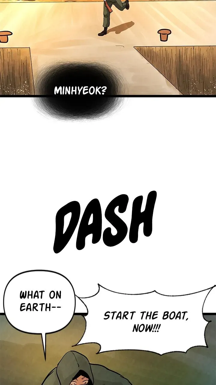 Read Fingers chapter 22 image 70 on Lezhin