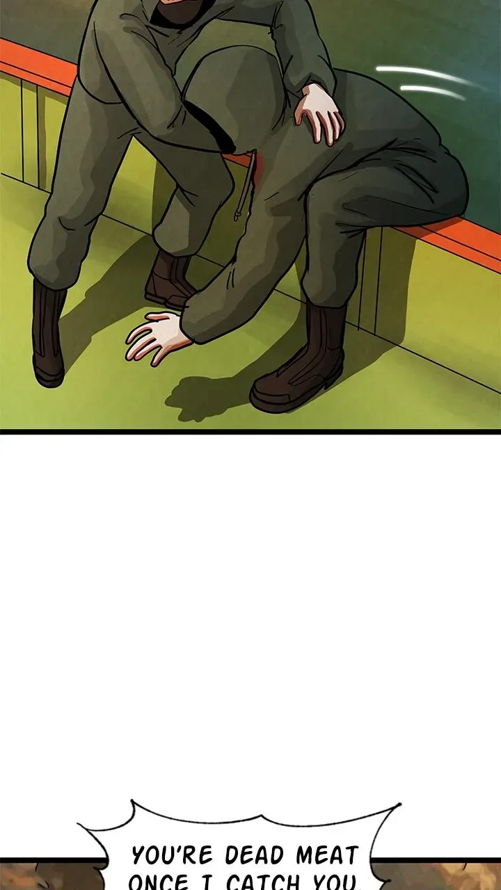 Read Fingers chapter 22 image 71 on Lezhin