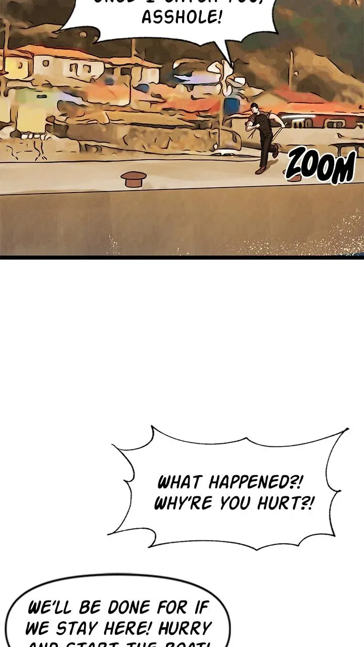 Read Fingers chapter 22 image 72 on Lezhin