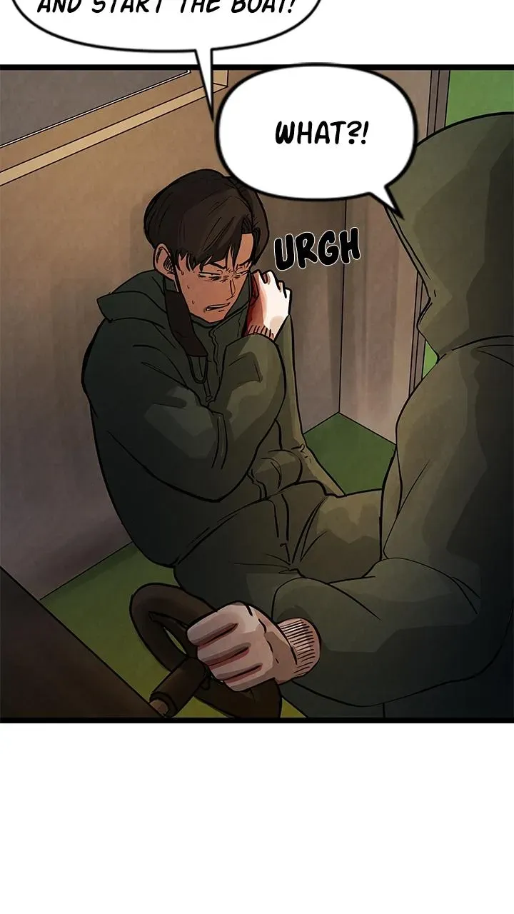 Read Fingers chapter 22 image 73 on Lezhin