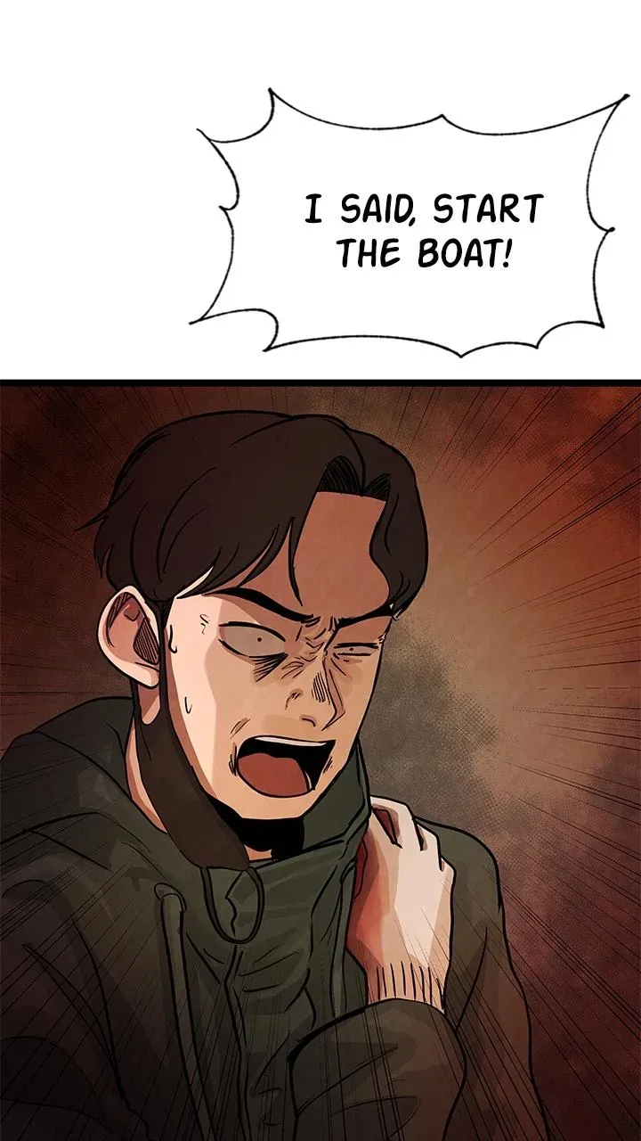 Read Fingers chapter 22 image 74 on Lezhin