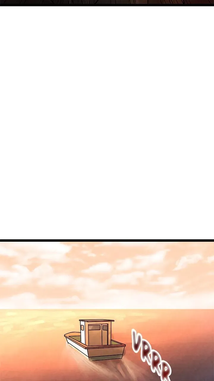 Read Fingers chapter 22 image 75 on Lezhin