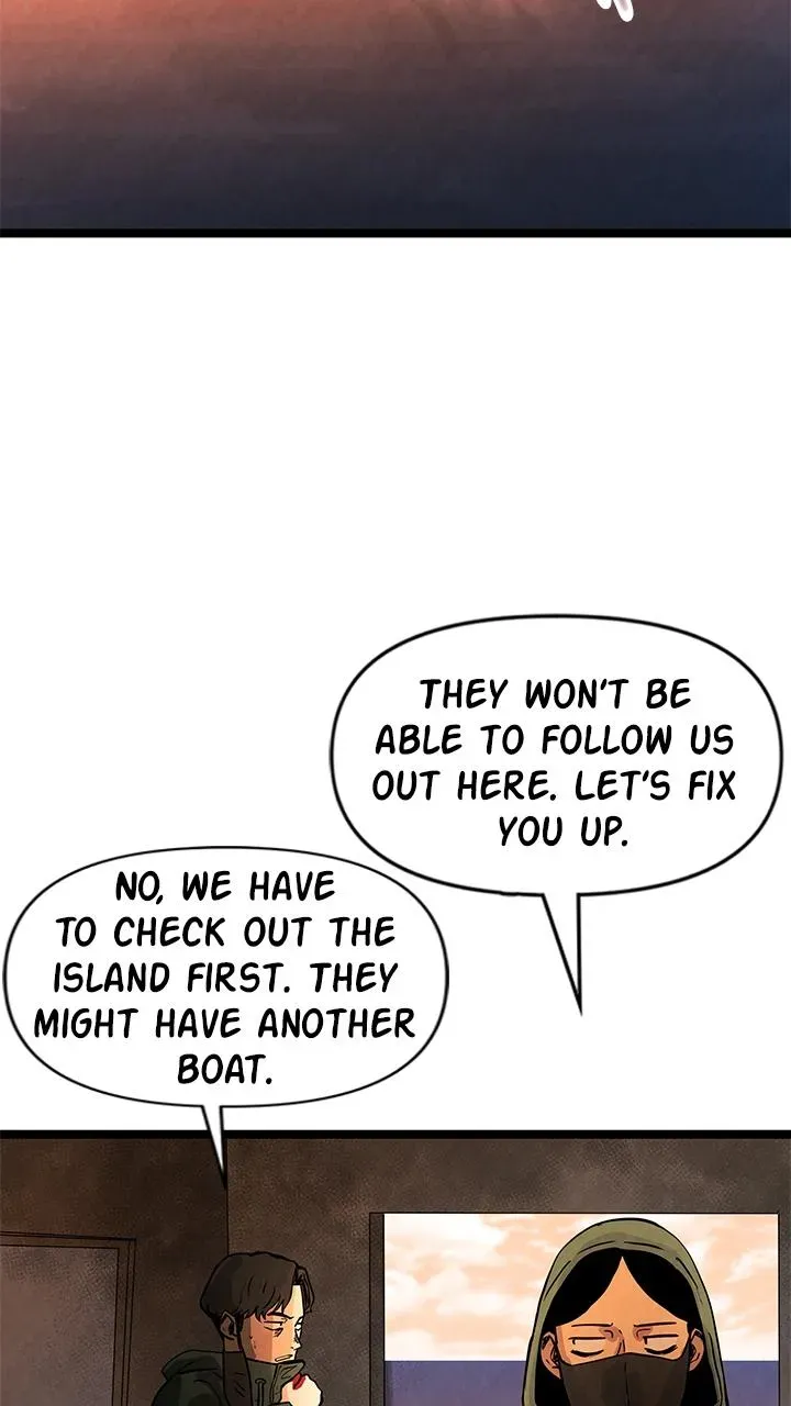 Read Fingers chapter 22 image 76 on Lezhin