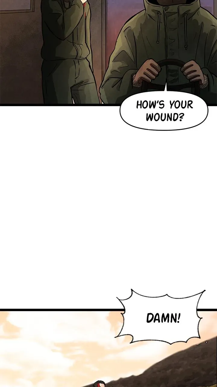 Read Fingers chapter 22 image 77 on Lezhin