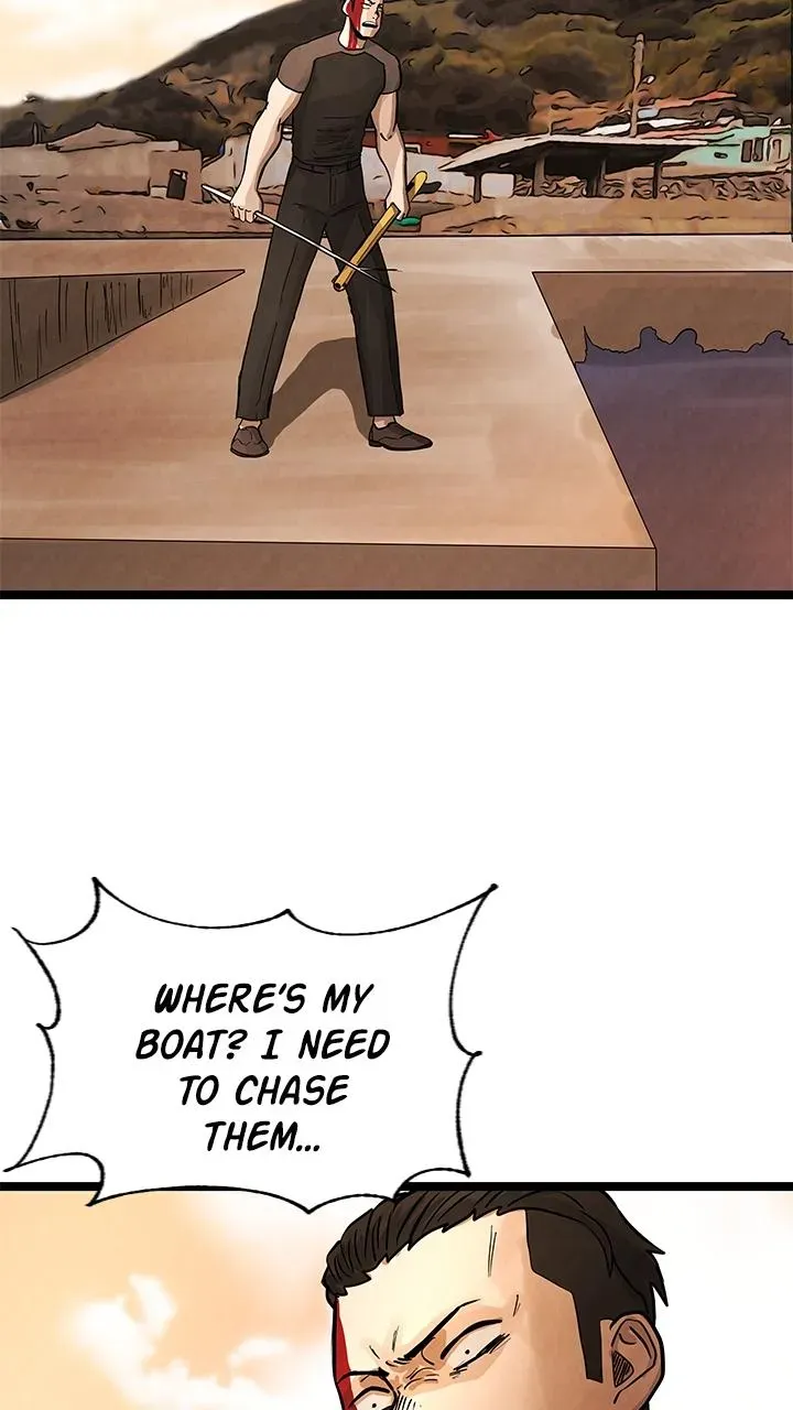 Read Fingers chapter 22 image 78 on Lezhin