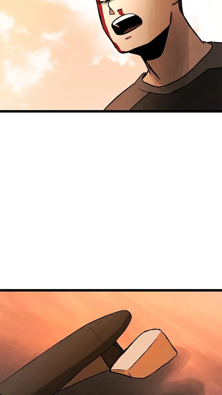 Read Fingers chapter 22 image 79 on Lezhin