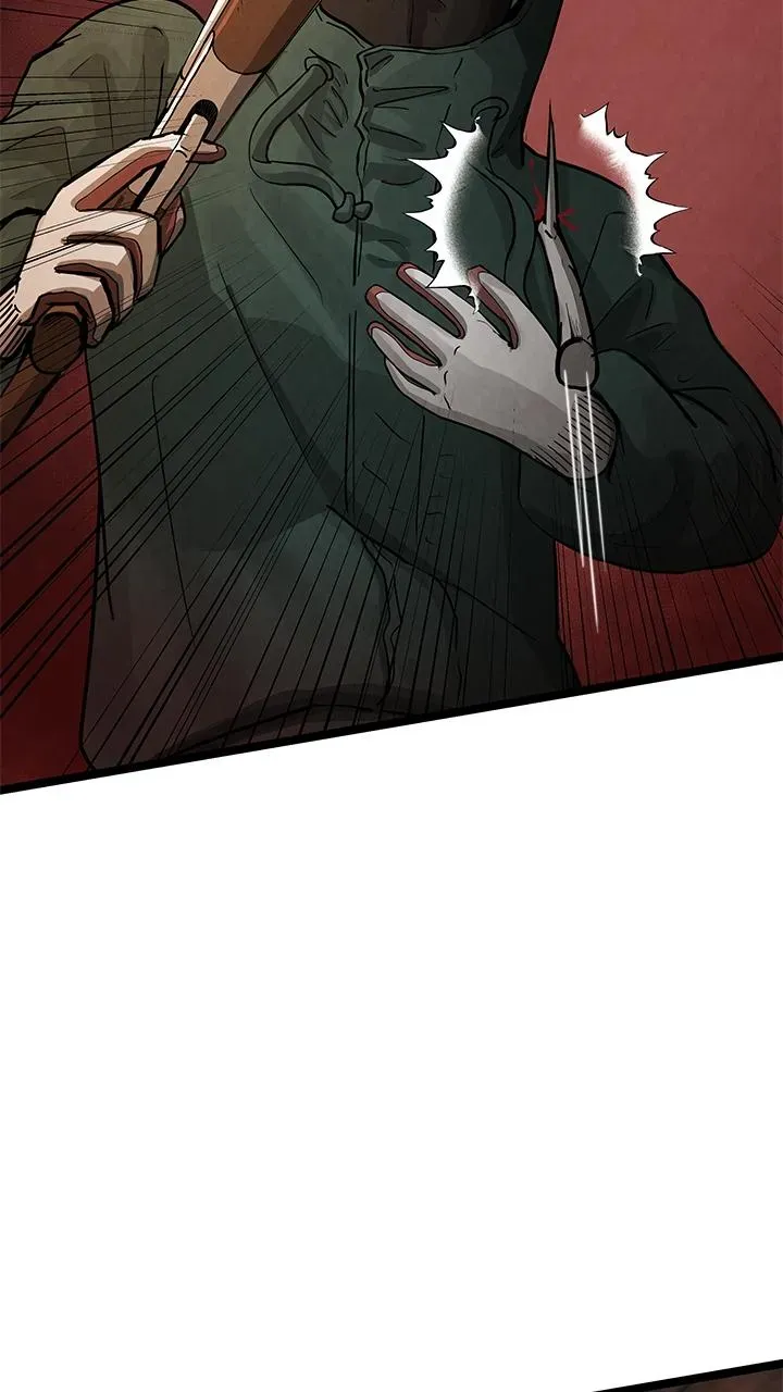 Read Fingers chapter 22 image 8 on Lezhin