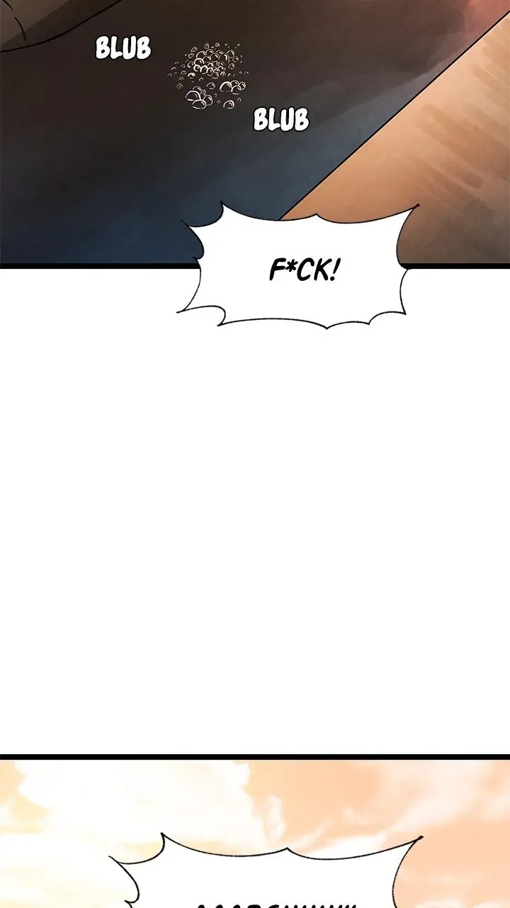 Read Fingers chapter 22 image 80 on Lezhin