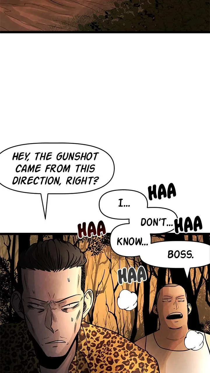 Read Fingers chapter 22 image 83 on Lezhin