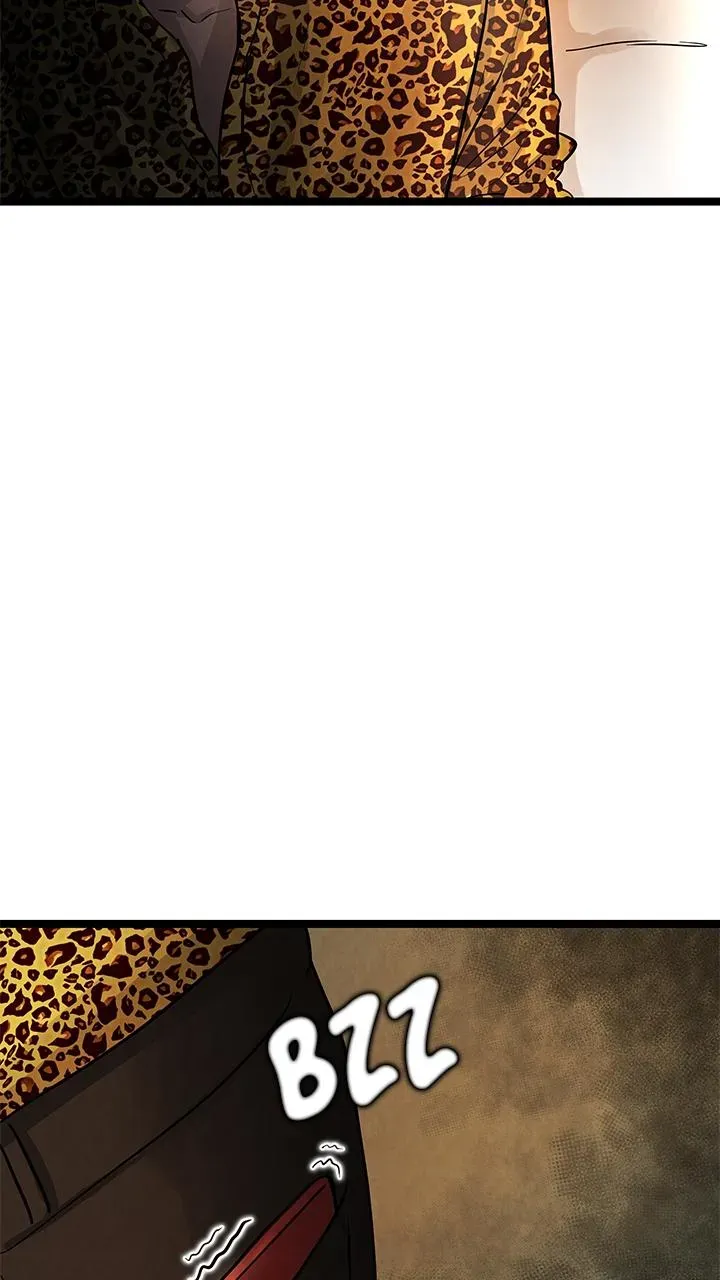 Read Fingers chapter 22 image 84 on Lezhin