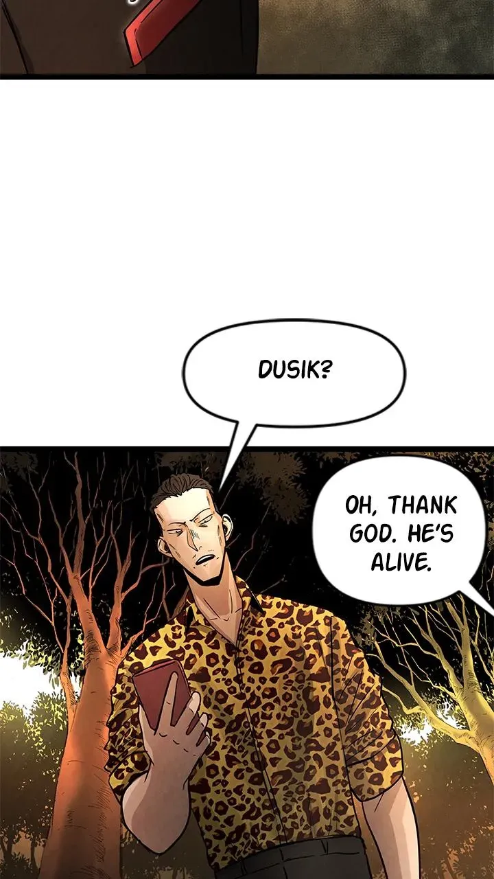 Read Fingers chapter 22 image 85 on Lezhin