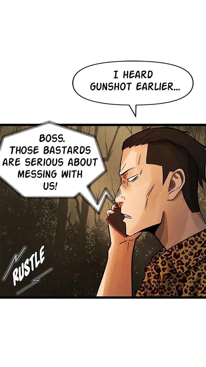Read Fingers chapter 22 image 87 on Lezhin