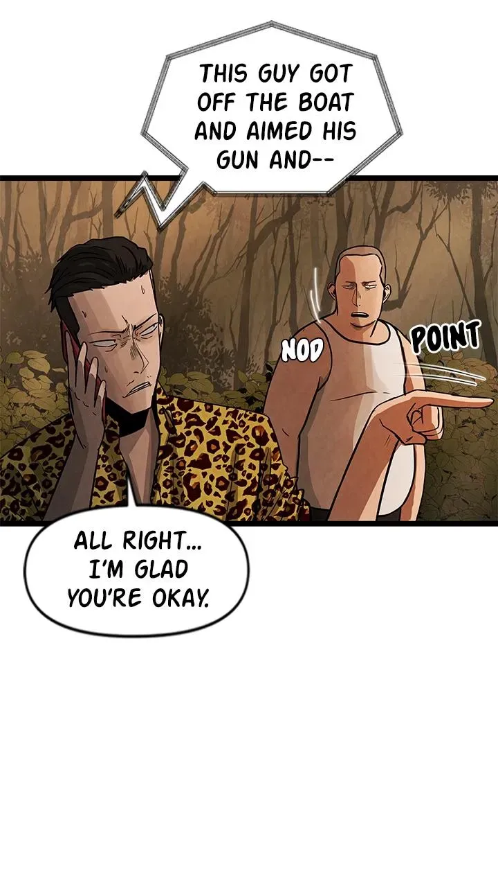 Read Fingers chapter 22 image 88 on Lezhin