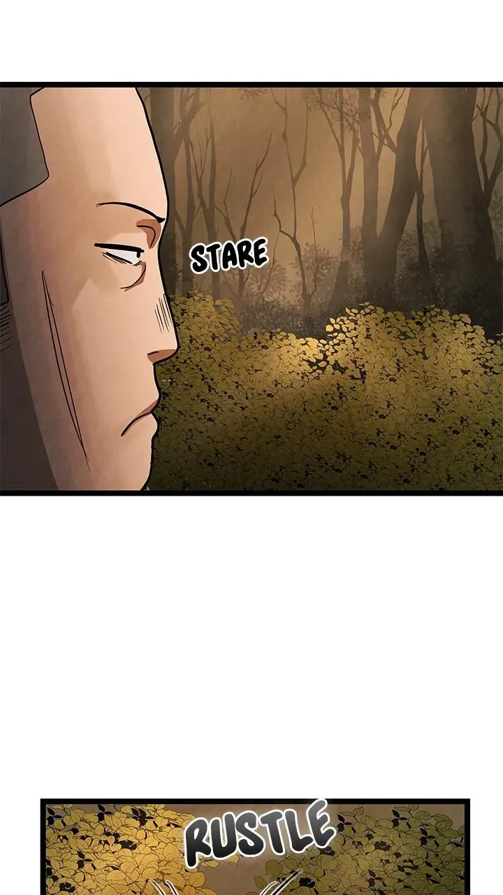 Read Fingers chapter 22 image 89 on Lezhin