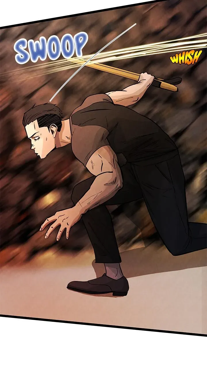 Read Fingers chapter 22 image 9 on Lezhin
