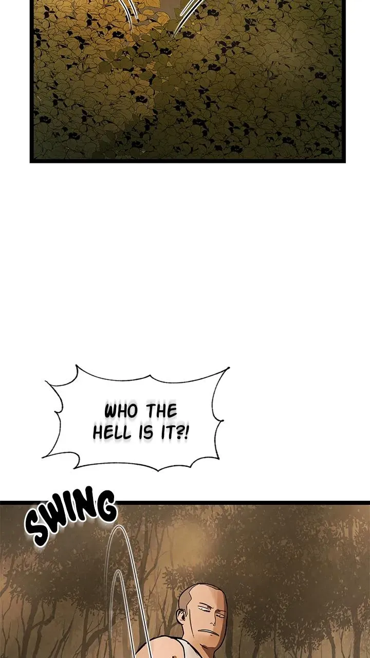 Read Fingers chapter 22 image 90 on Lezhin