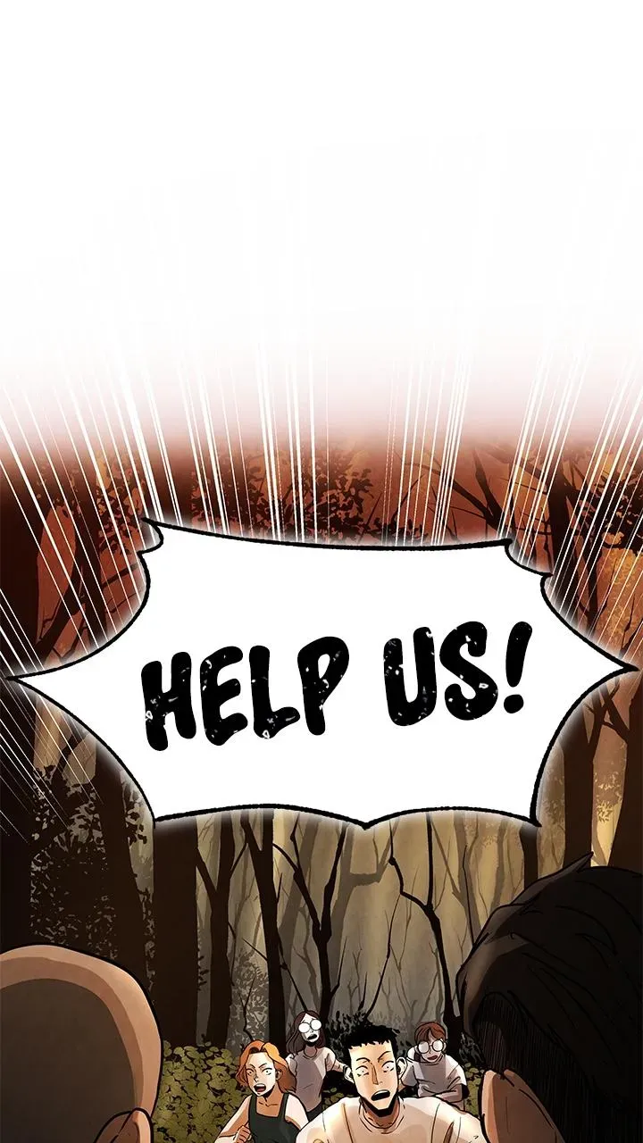 Read Fingers chapter 22 image 93 on Lezhin