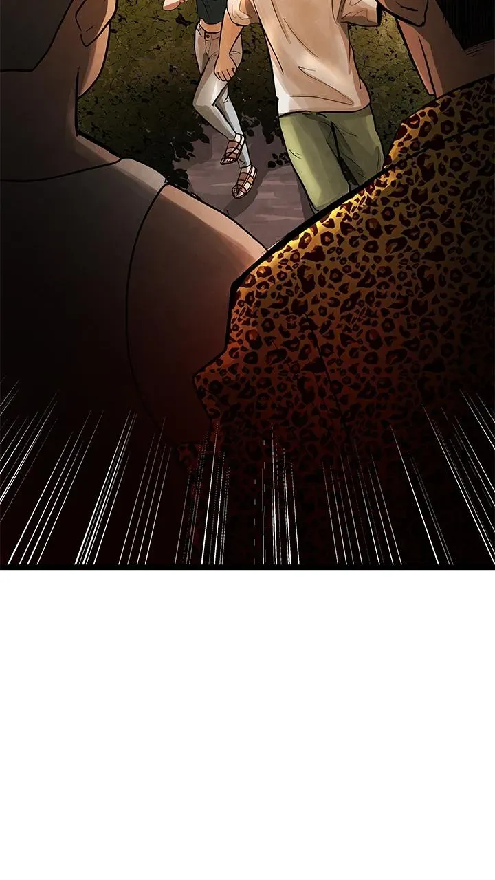 Read Fingers chapter 22 image 94 on Lezhin