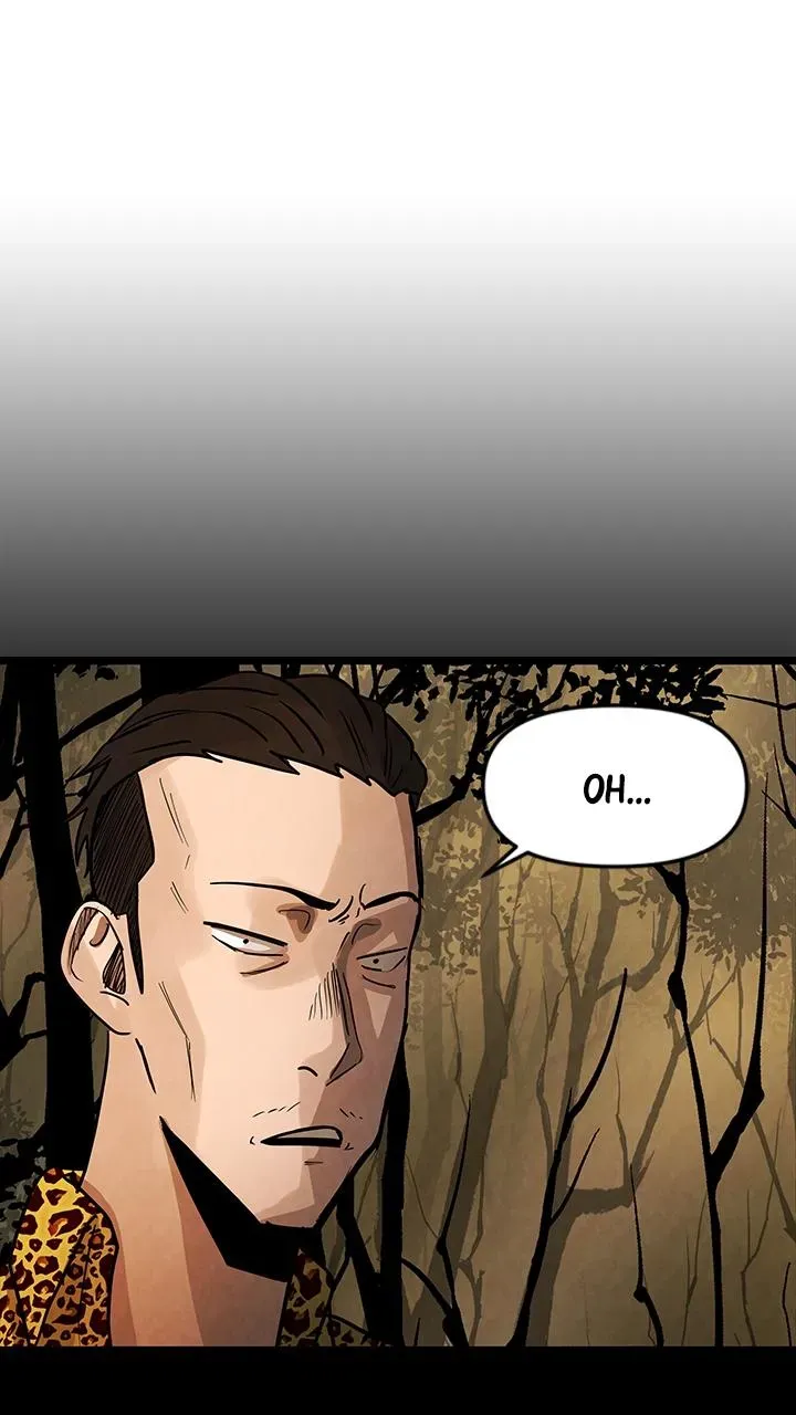 Read Fingers chapter 22 image 96 on Lezhin