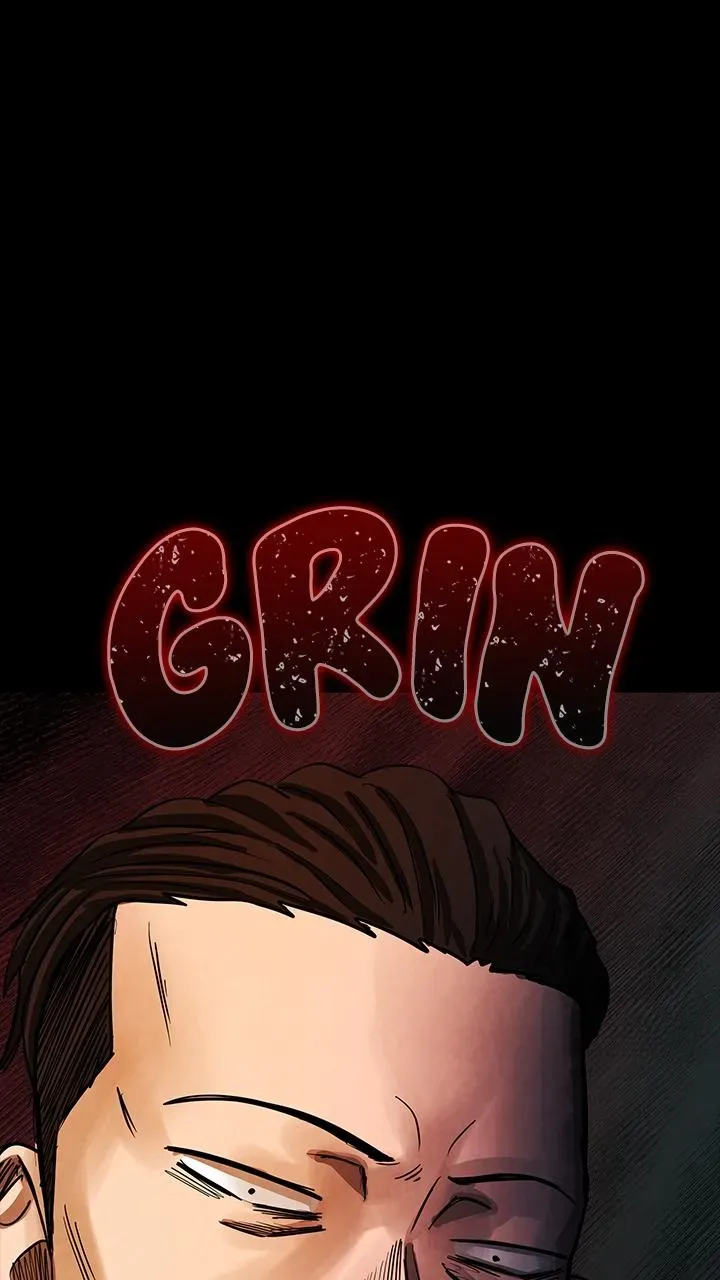 Read Fingers chapter 22 image 97 on Lezhin