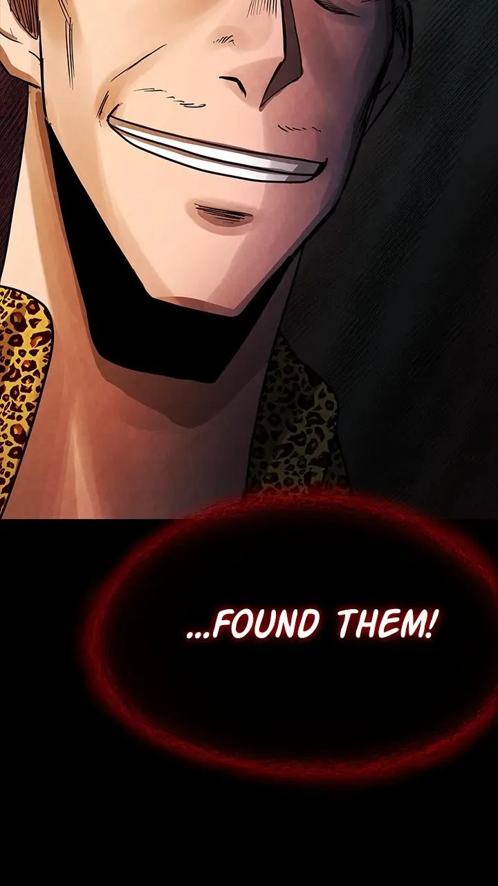 Read Fingers chapter 22 image 98 on Lezhin