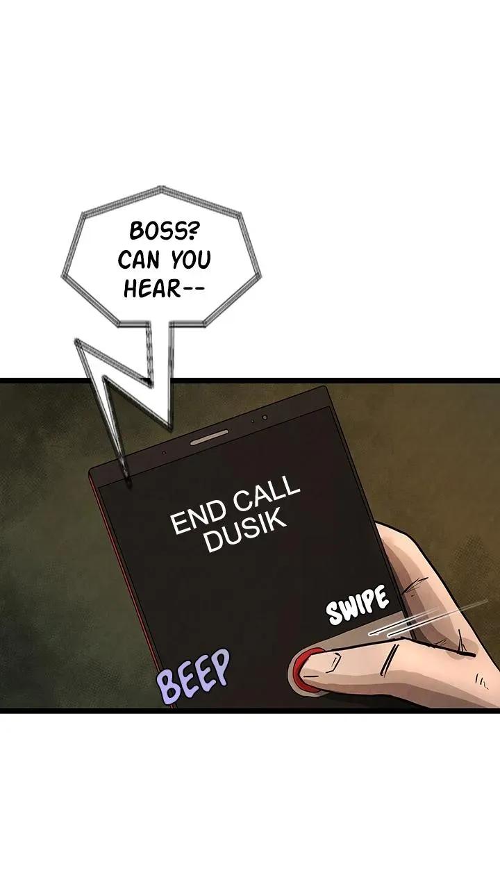 Read Fingers chapter 23 image 0 on Lezhin