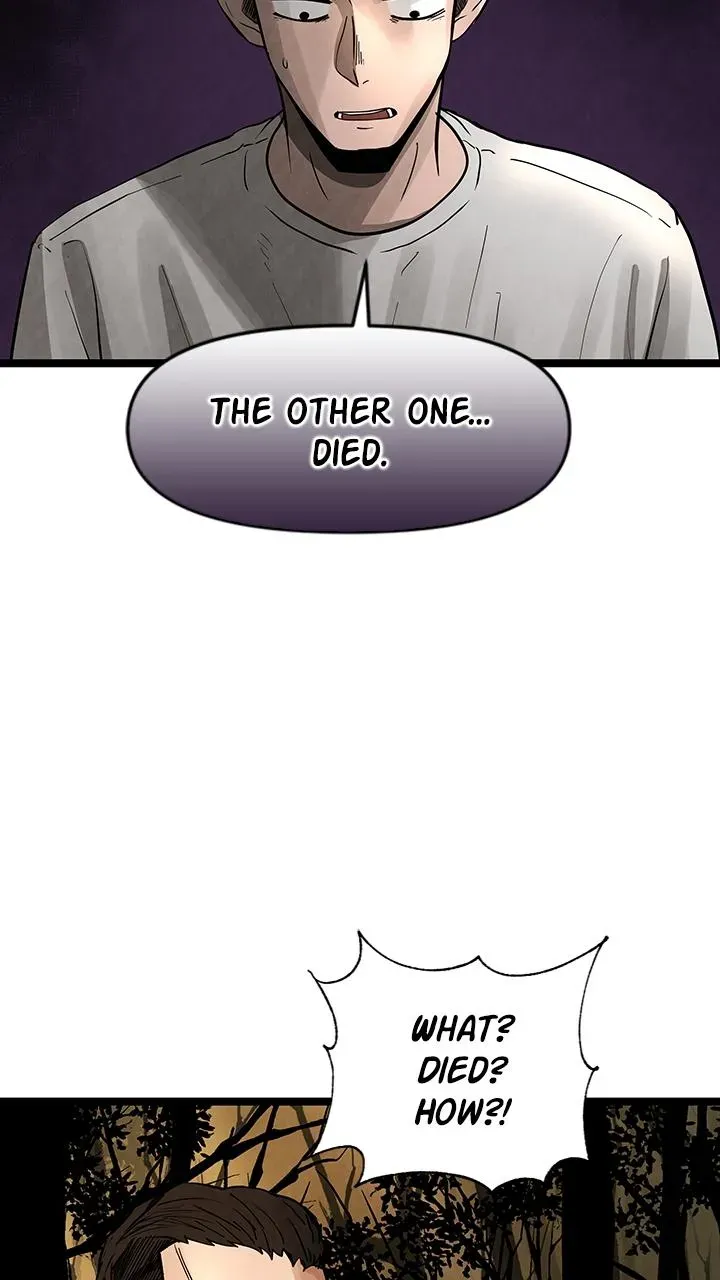 Read Fingers chapter 23 image 10 on Lezhin