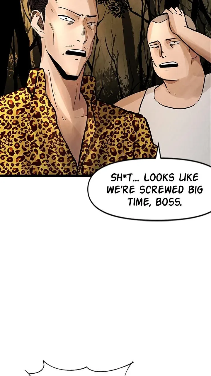 Read Fingers chapter 23 image 11 on Lezhin