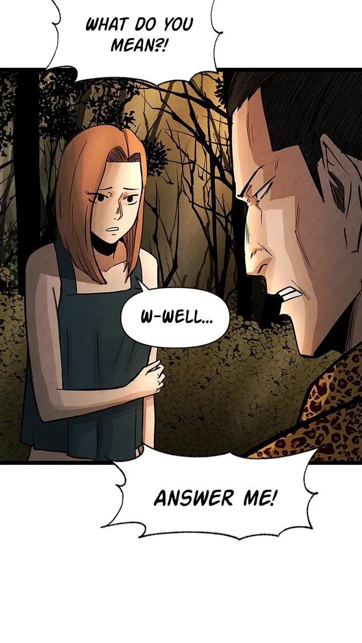 Read Fingers chapter 23 image 12 on Lezhin
