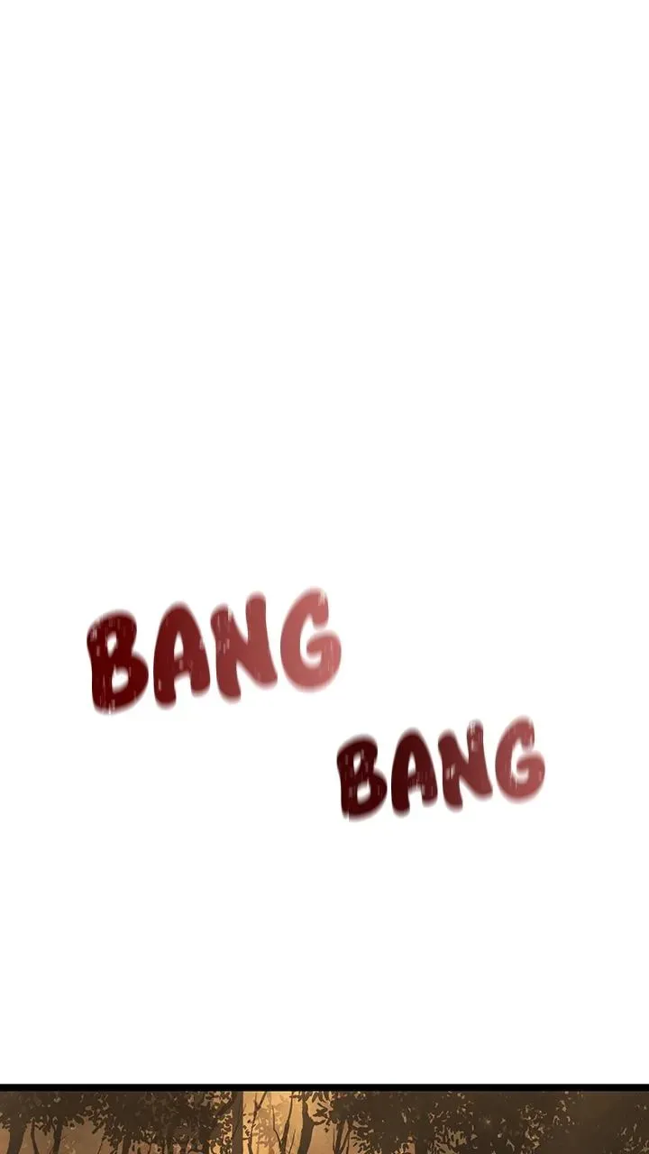 Read Fingers chapter 23 image 13 on Lezhin