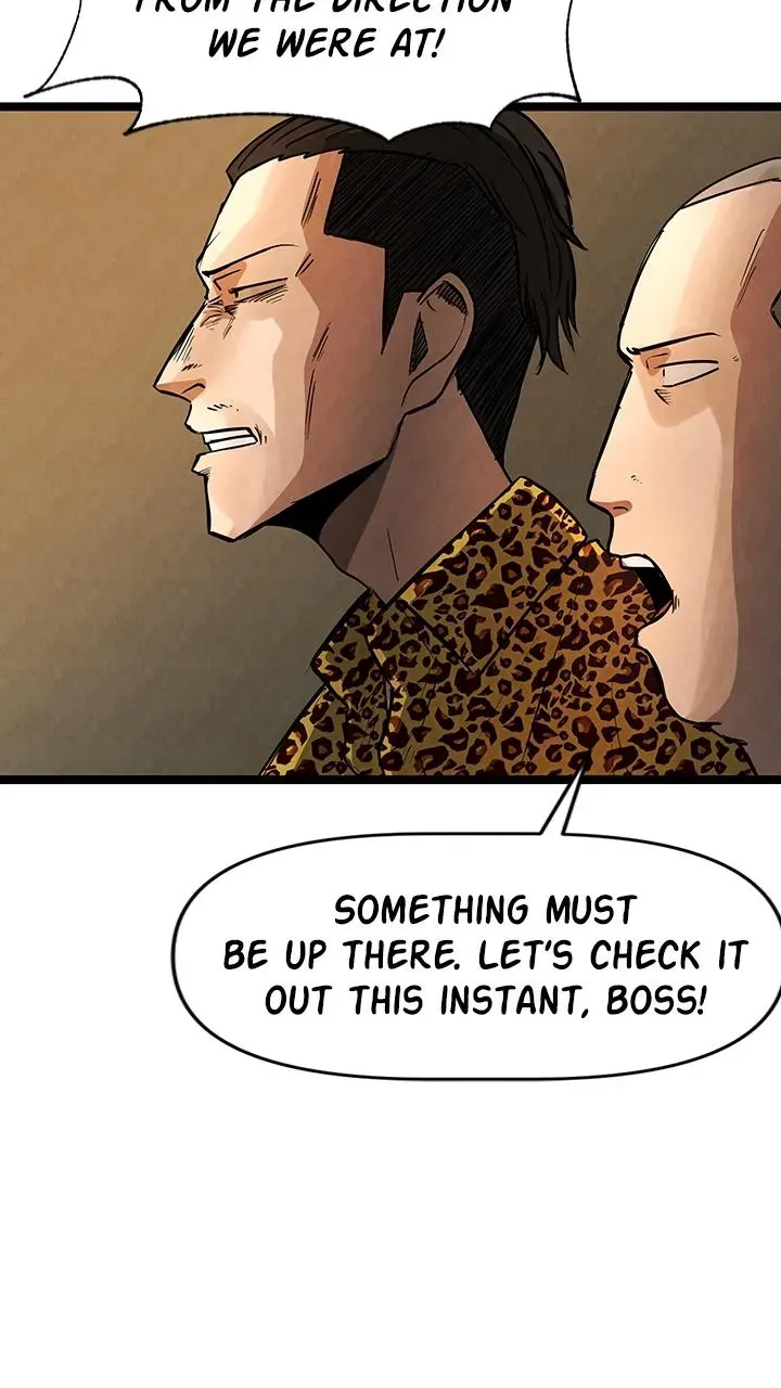 Read Fingers chapter 23 image 15 on Lezhin