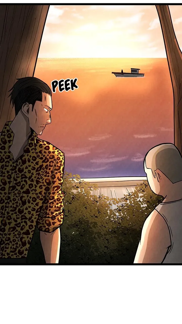 Read Fingers chapter 23 image 19 on Lezhin
