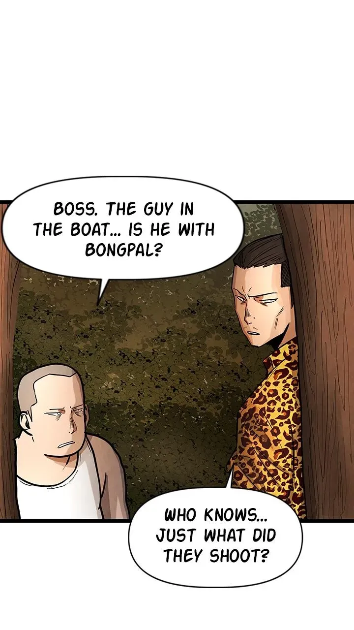 Read Fingers chapter 23 image 20 on Lezhin