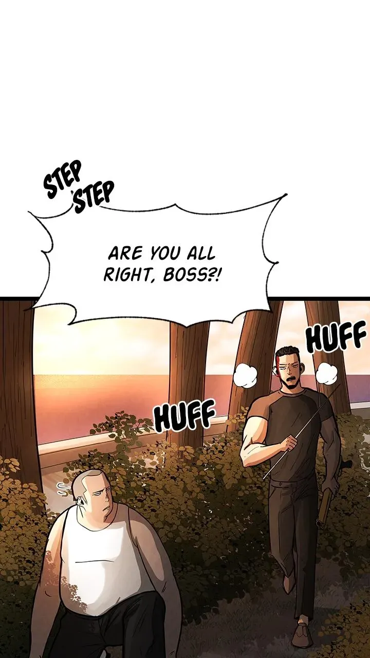 Read Fingers chapter 23 image 21 on Lezhin