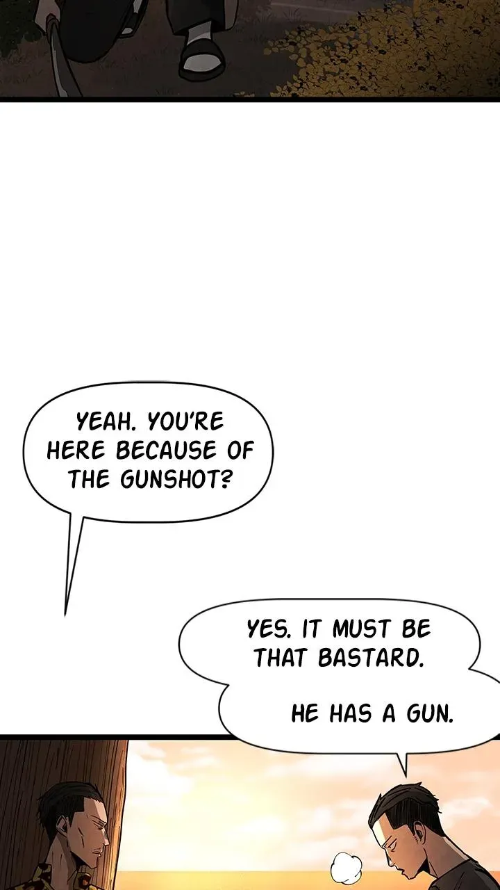 Read Fingers chapter 23 image 22 on Lezhin