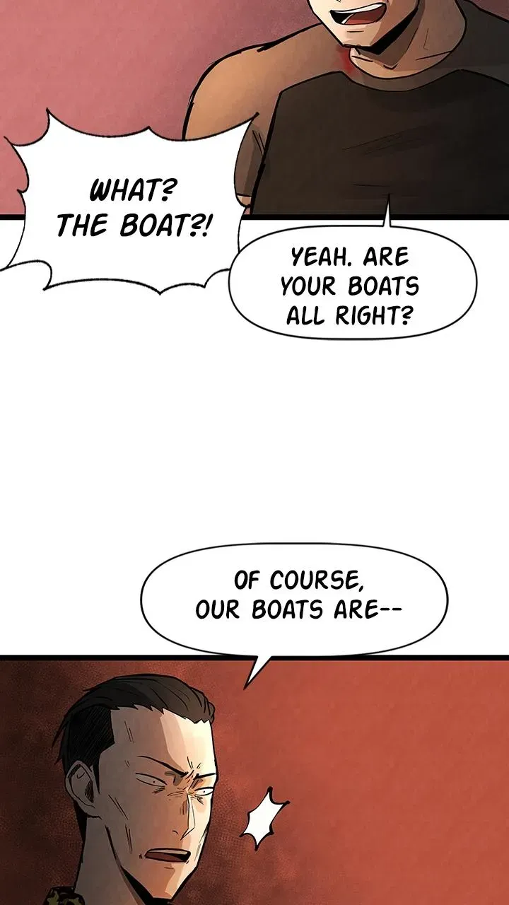 Read Fingers chapter 23 image 24 on Lezhin