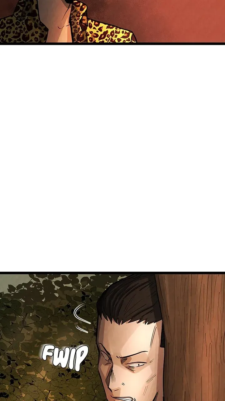 Read Fingers chapter 23 image 25 on Lezhin