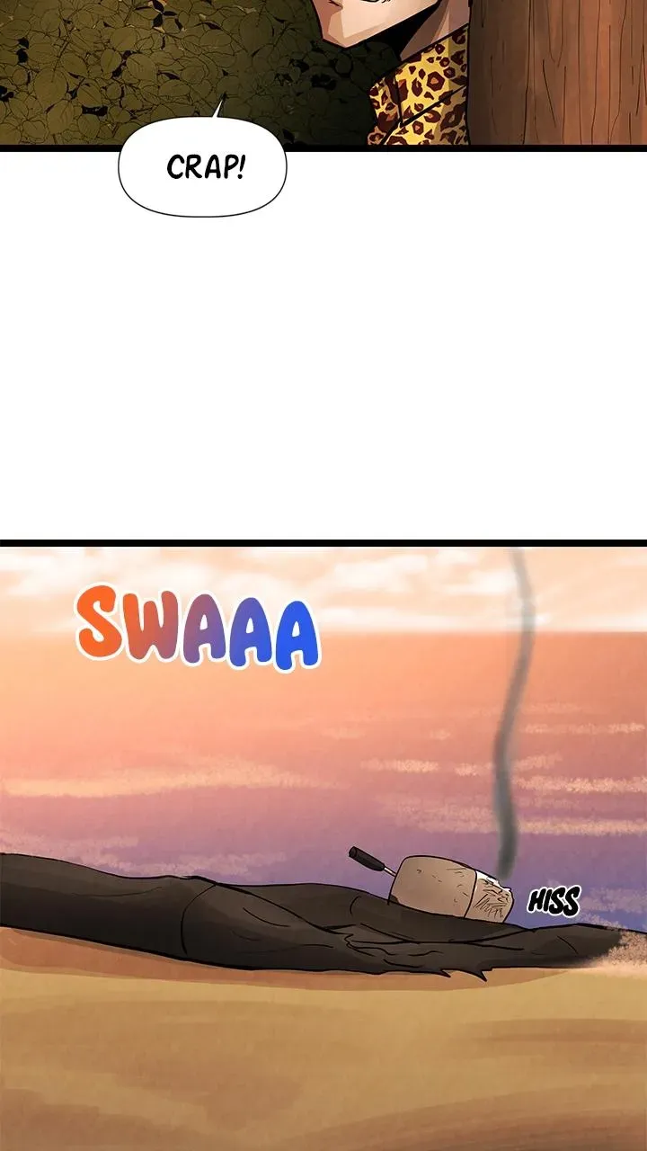 Read Fingers chapter 23 image 26 on Lezhin