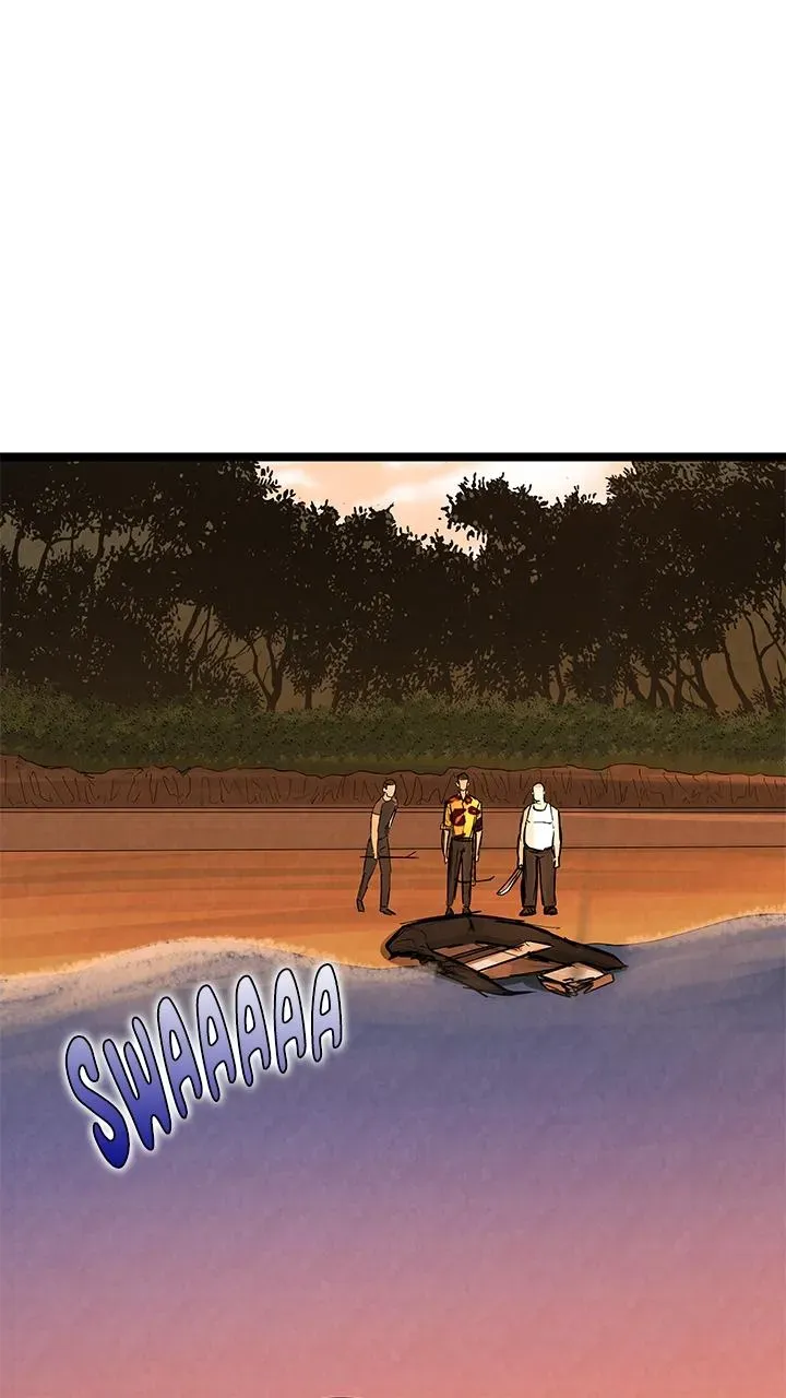 Read Fingers chapter 23 image 29 on Lezhin