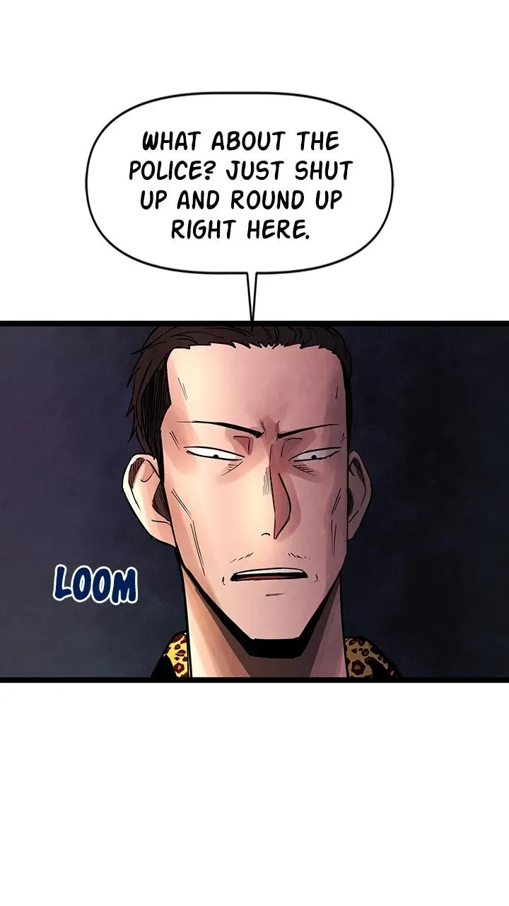 Read Fingers chapter 23 image 3 on Lezhin