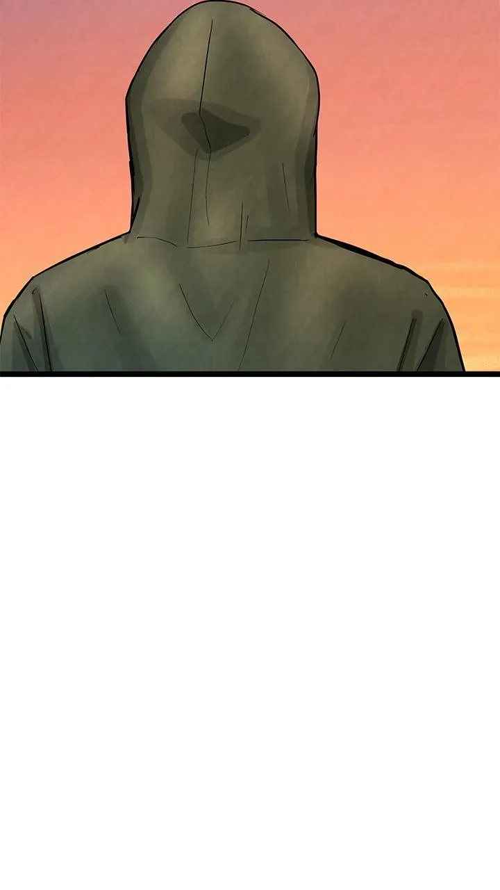 Read Fingers chapter 23 image 30 on Lezhin
