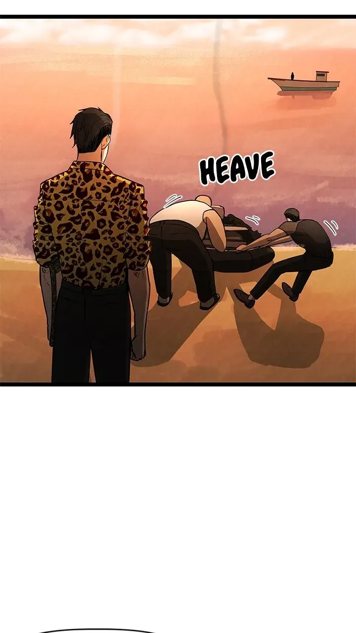 Read Fingers chapter 23 image 31 on Lezhin