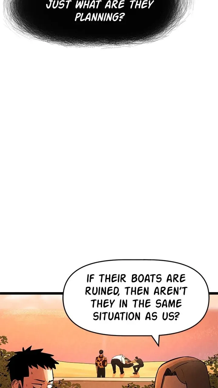 Read Fingers chapter 23 image 34 on Lezhin