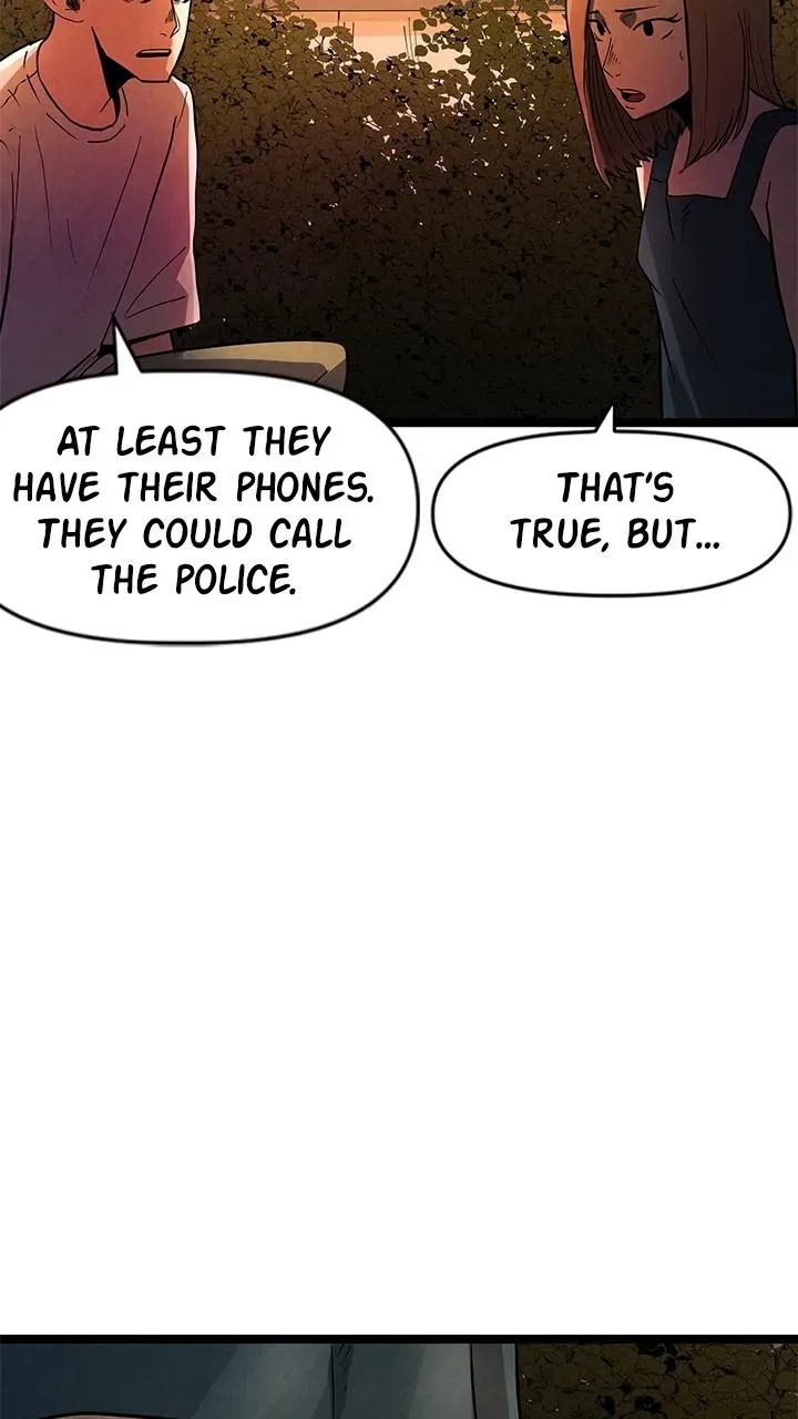 Read Fingers chapter 23 image 35 on Lezhin