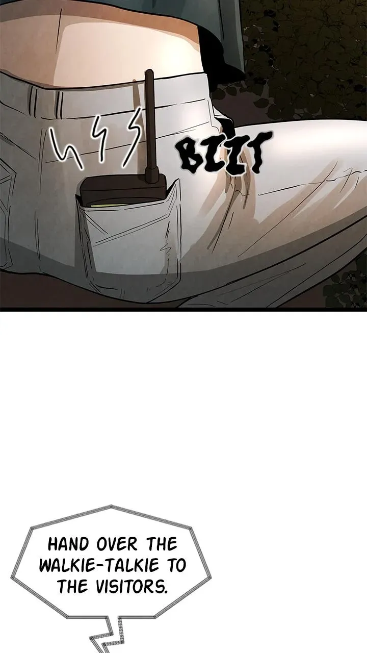 Read Fingers chapter 23 image 36 on Lezhin