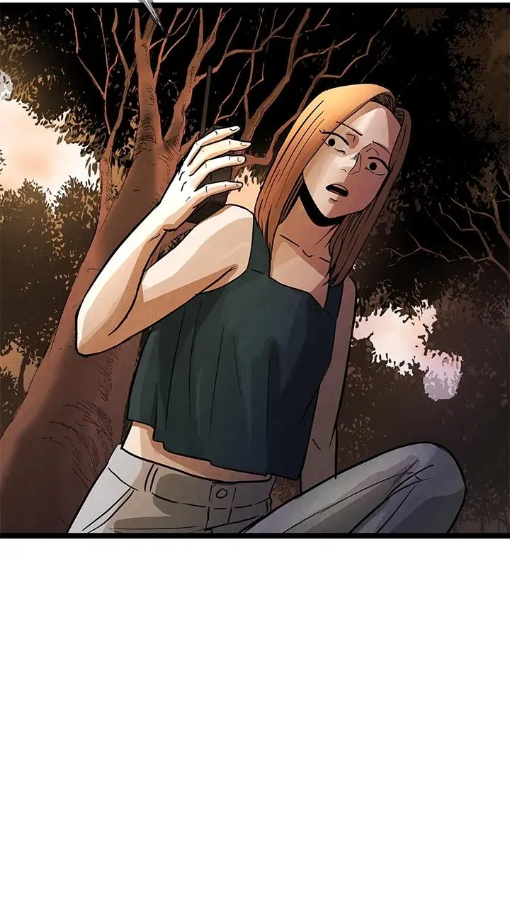 Read Fingers chapter 23 image 37 on Lezhin